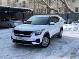 Kia Seltos 2022 годаfor9 750 000 тг. в Астана