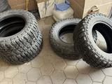 Шины грязевые за 50 000 тг. в Астана – фото 3
