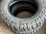 Шины грязевые за 50 000 тг. в Астана