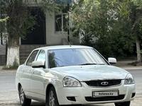 ВАЗ (Lada) Priora 2170 2013 годаүшін1 890 000 тг. в Актобе