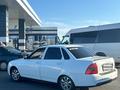 ВАЗ (Lada) Priora 2170 2013 годаfor1 800 000 тг. в Актобе – фото 2