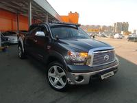 Toyota Tundra 2013 годаfor24 300 000 тг. в Алматы