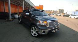 Toyota Tundra 2013 года за 24 300 000 тг. в Алматы