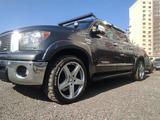 Toyota Tundra 2013 года за 24 300 000 тг. в Алматы – фото 3