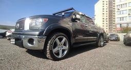 Toyota Tundra 2013 года за 24 300 000 тг. в Алматы – фото 3