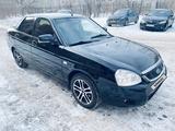 ВАЗ (Lada) Priora 2170 2014 годаүшін2 500 000 тг. в Астана – фото 2