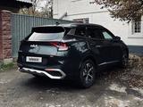 Kia Sportage 2023 годаfor15 500 000 тг. в Алматы – фото 3