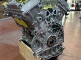 Новый двигатель 1GR-FE 4.0 L для Toyota LC Prado за 2 500 000 тг. в Астана