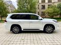 Lexus LX 570 2018 года за 55 000 000 тг. в Алматы – фото 7