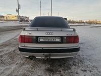 Audi 80 1993 года за 1 600 000 тг. в Кокшетау