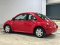 Volkswagen Beetle 1999 годаfor2 750 000 тг. в Астана – фото 8