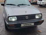 Volkswagen Jetta 1990 года за 1 200 000 тг. в Усть-Каменогорск