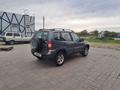 Chevrolet Niva 2015 года за 4 000 000 тг. в Усть-Каменогорск – фото 3