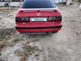 Toyota Carina E 1992 годаүшін1 050 000 тг. в Павлодар