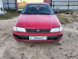 Toyota Carina E 1992 годаүшін1 050 000 тг. в Павлодар – фото 2