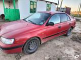 Toyota Carina E 1992 годаүшін1 050 000 тг. в Павлодар – фото 3