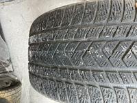 Pirelli R21үшін30 000 тг. в Алматы