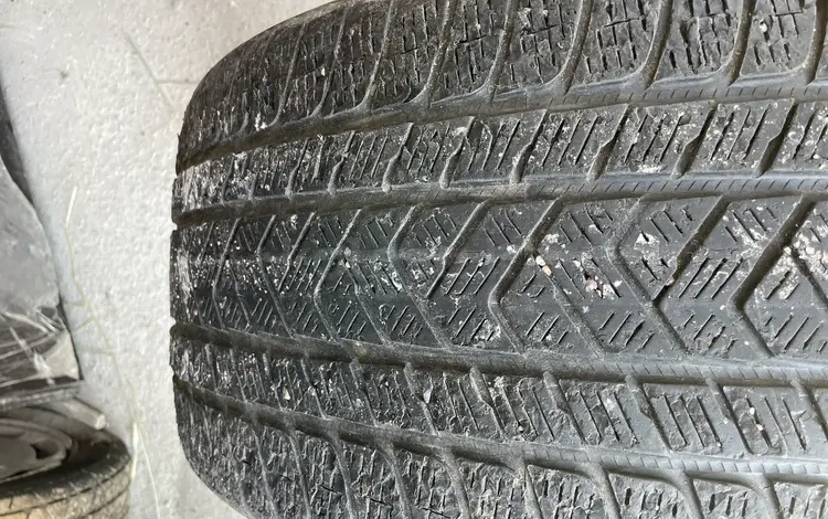 Pirelli R21үшін30 000 тг. в Алматы