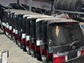 Крышка багажника за 120 000 тг. в Атырау
