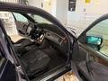 Mercedes-Benz E 320 1998 года за 2 900 000 тг. в Актобе – фото 4