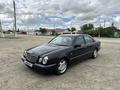 Mercedes-Benz E 320 1998 года за 2 900 000 тг. в Актобе