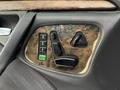 Mercedes-Benz E 320 1998 года за 2 900 000 тг. в Актобе – фото 6