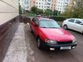 Toyota Carina E 1993 года за 2 500 000 тг. в Астана – фото 3