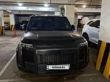 Rox Adamas 2025 года за 25 500 000 тг. в Алматы