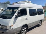 SsangYong Istana 2002 годаүшін2 400 000 тг. в Алматы – фото 3