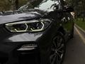 BMW X5 2019 годаүшін30 000 000 тг. в Алматы – фото 2