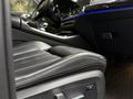 BMW X5 2019 годаүшін30 000 000 тг. в Алматы – фото 10