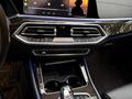BMW X5 2019 годаүшін30 000 000 тг. в Алматы – фото 12