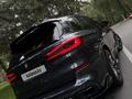 BMW X5 2019 годаүшін30 000 000 тг. в Алматы – фото 4