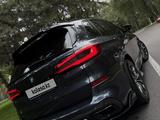 BMW X5 2019 годаүшін30 000 000 тг. в Алматы – фото 4