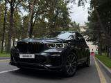 BMW X5 2019 годаүшін30 000 000 тг. в Алматы