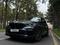 BMW X5 2019 года за 30 000 000 тг. в Алматы