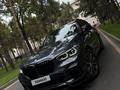 BMW X5 2019 годаүшін30 000 000 тг. в Алматы – фото 3