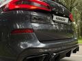 BMW X5 2019 годаүшін30 000 000 тг. в Алматы – фото 5