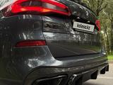 BMW X5 2019 годаүшін30 000 000 тг. в Алматы – фото 5