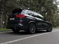 BMW X5 2019 годаүшін30 000 000 тг. в Алматы – фото 6