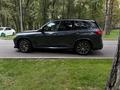 BMW X5 2019 годаүшін30 000 000 тг. в Алматы – фото 7