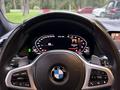 BMW X5 2019 годаүшін30 000 000 тг. в Алматы – фото 9