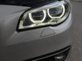 BMW 528 2014 года за 10 700 000 тг. в Шымкент – фото 9