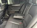 BMW 528 2014 года за 10 700 000 тг. в Шымкент – фото 14
