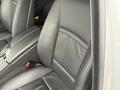 BMW 528 2014 года за 10 700 000 тг. в Шымкент – фото 16