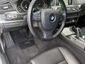 BMW 528 2014 года за 10 700 000 тг. в Шымкент – фото 15