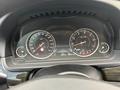 BMW 528 2014 года за 10 700 000 тг. в Шымкент – фото 17