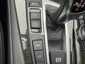 BMW 528 2014 года за 10 700 000 тг. в Шымкент – фото 19