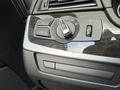 BMW 528 2014 года за 10 700 000 тг. в Шымкент – фото 18