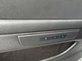 BMW 528 2014 года за 10 700 000 тг. в Шымкент – фото 21